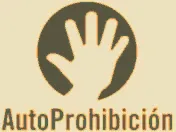 autoprohibicion