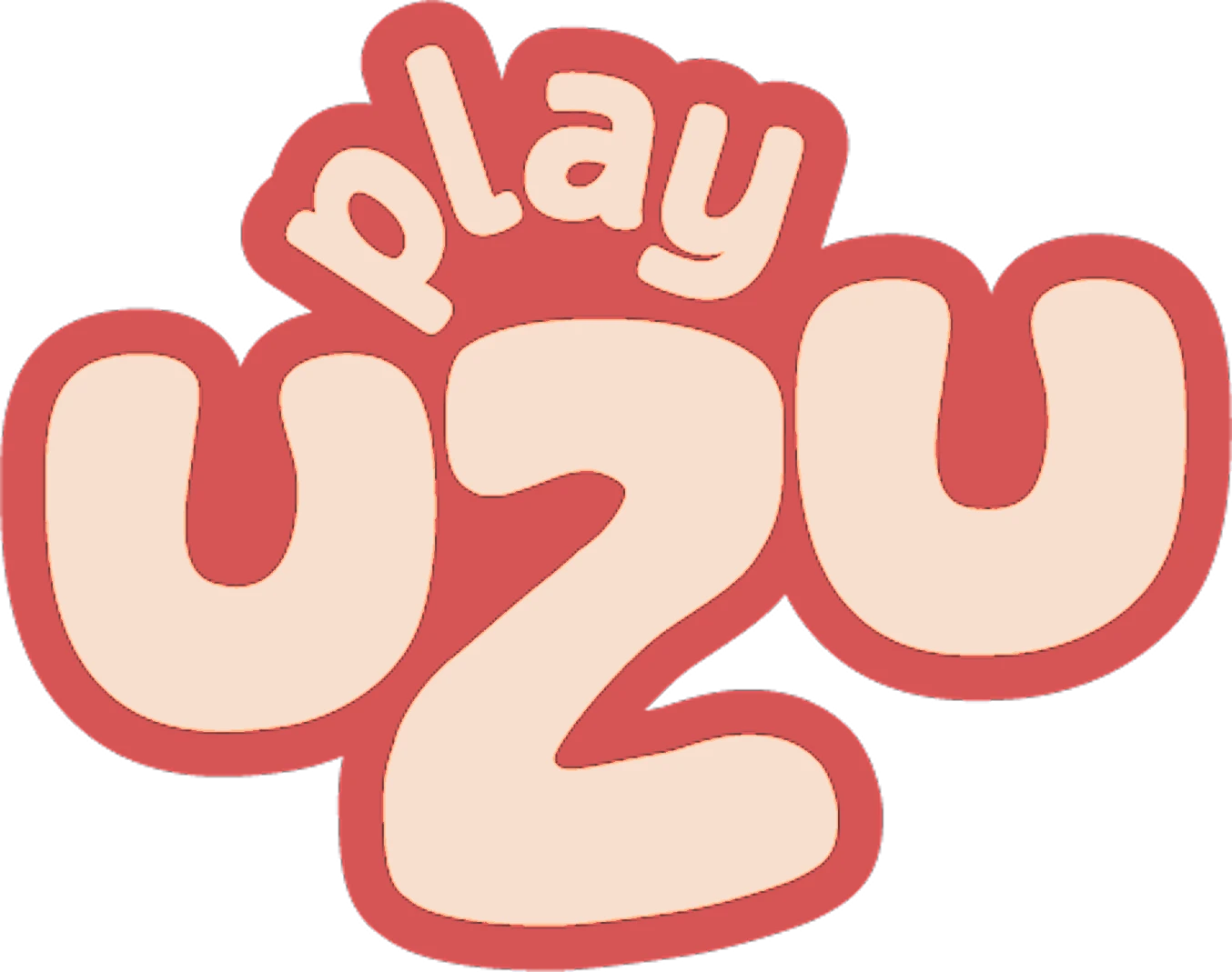 Play Uzu logo